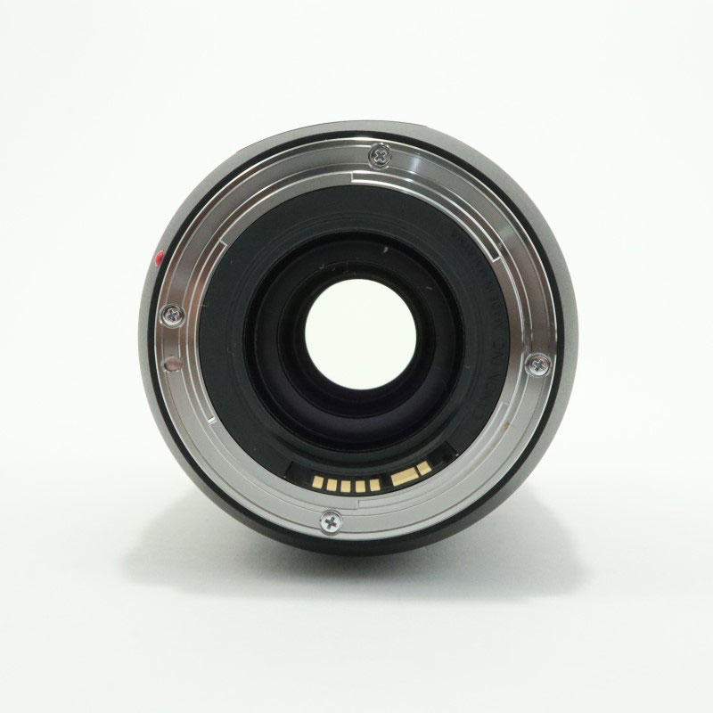 Ef 70 300mm F4 5 6 Is Ii Usm 中古 フジヤカメラ フジヤカメラネットショップ Ef 70 300mm F4 5 6 Is Ii Usm 中古 フジヤカメラ フジヤカメラネットショップ
