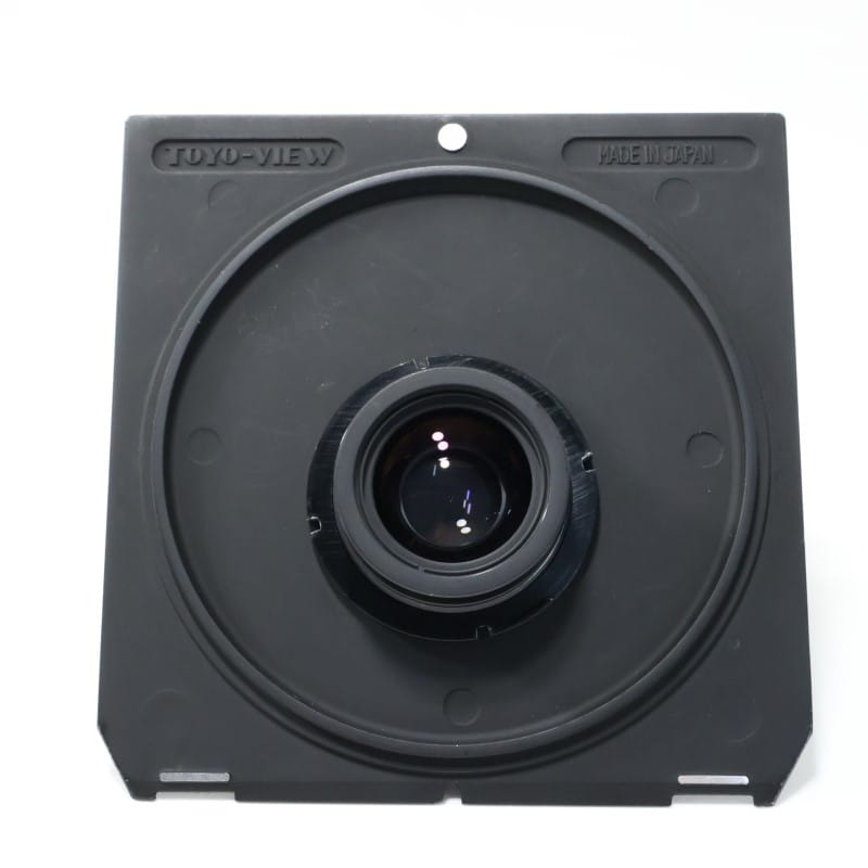 Apo-digitar 60mm f4 MC
