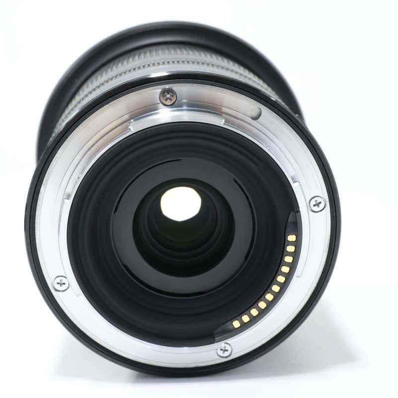 NIKKOR Z 14-30mm f/4 S