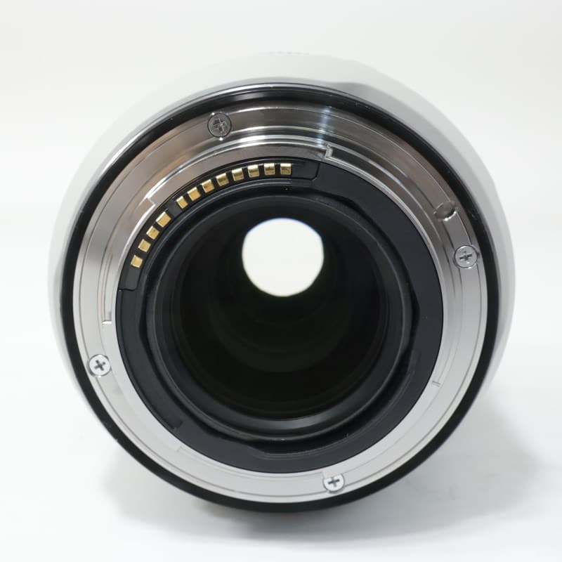 RF70-200mm F4 L IS USM