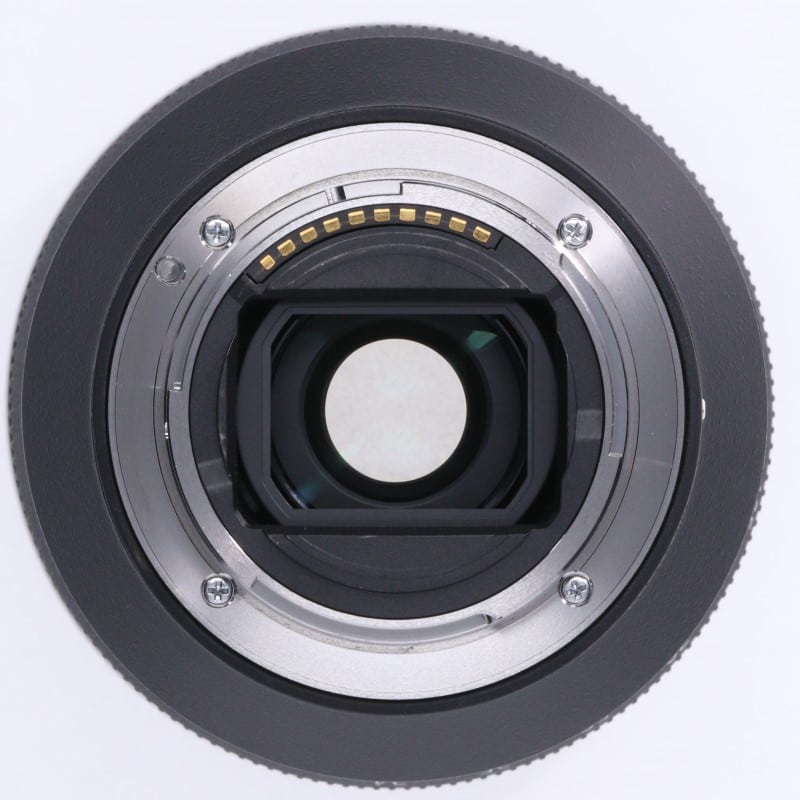 FE 24-105mm F4 G OSS SEL24105G
