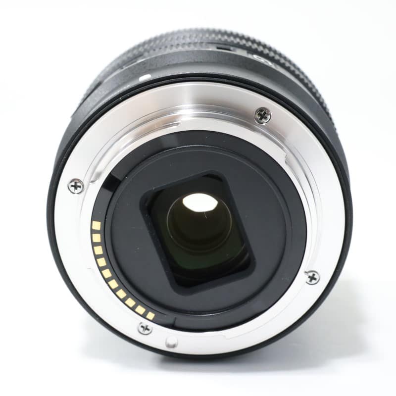 E PZ 10-20mm F4 G SELP1020G