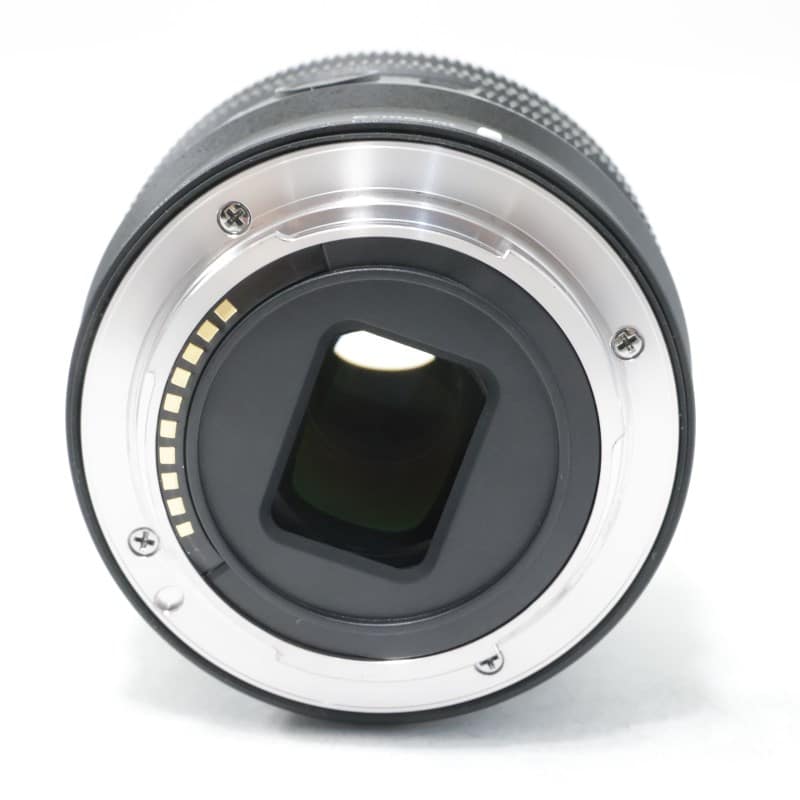 E PZ 10-20mm F4 G SELP1020G