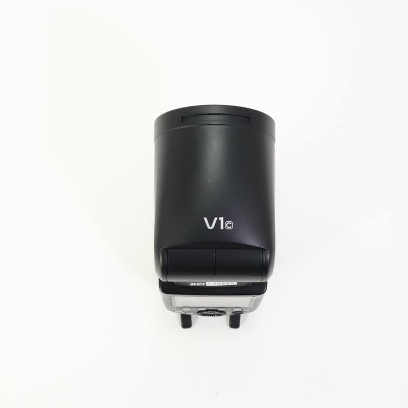 V1Cキヤノン用