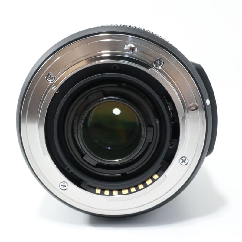 18-200mm F3.5-6.3 DC MACRO HSM Contemporary ソニーA