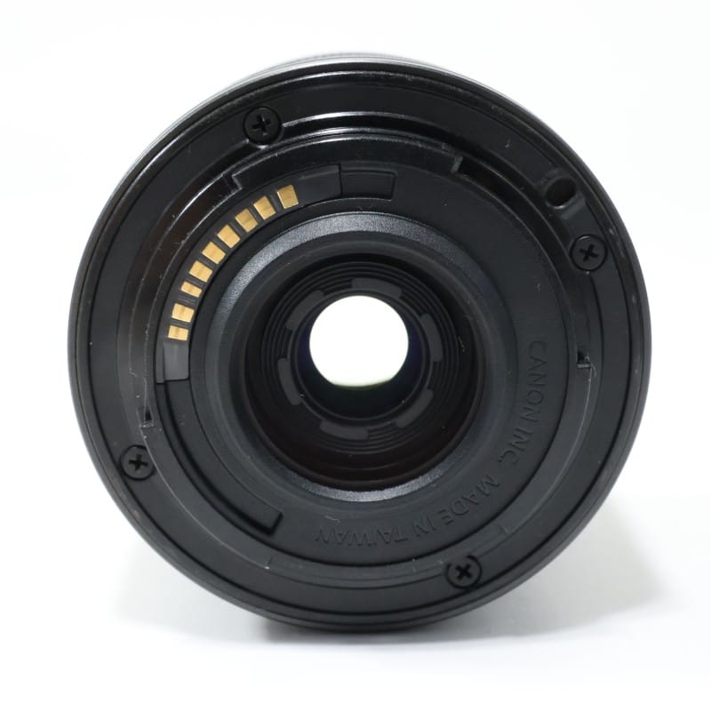 【中古】Canon EF-M 28mm F3.5 マクロ IS STM 楽天市場】ef−m 28mm f3．5 マクロの通販