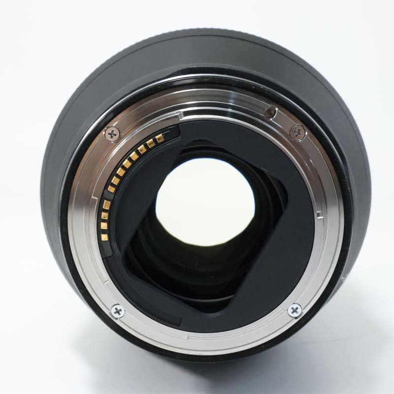 RF28-70mm F2 L USM