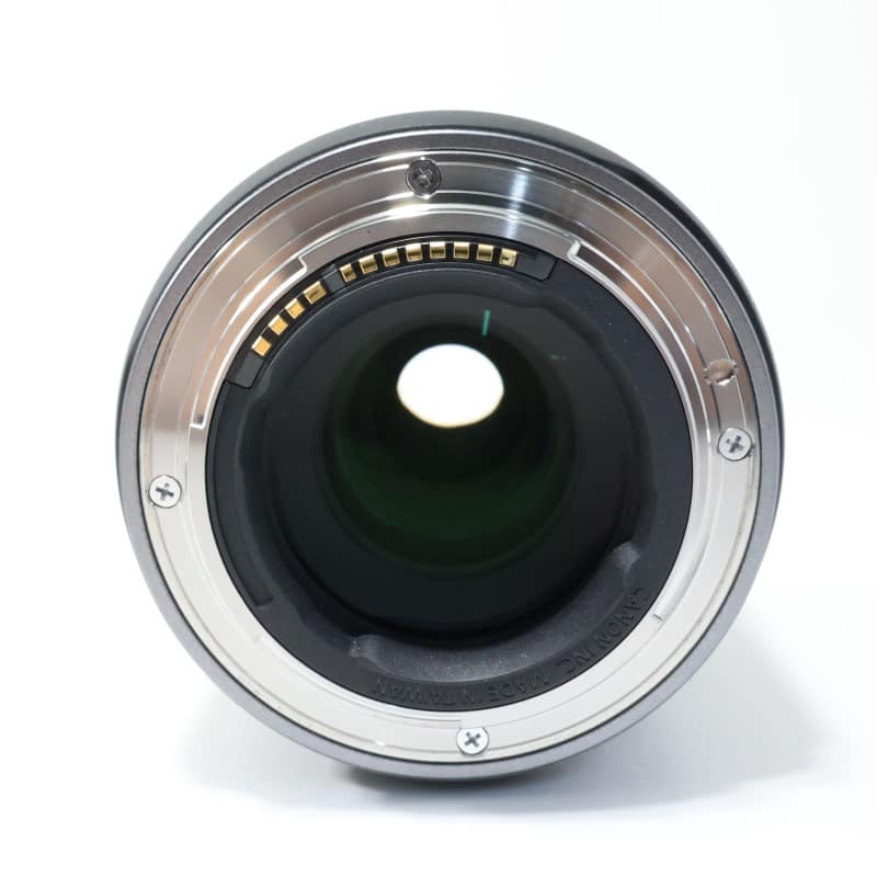 RF15-30mm F4.5-6.3 IS STM