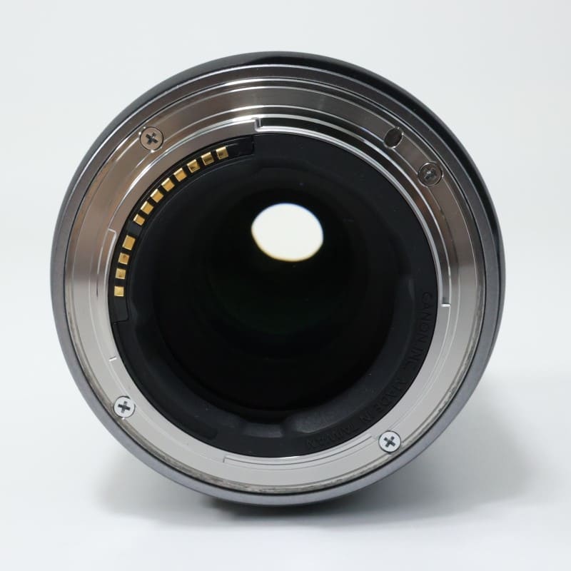 RF15-30mm F4.5-6.3 IS STM