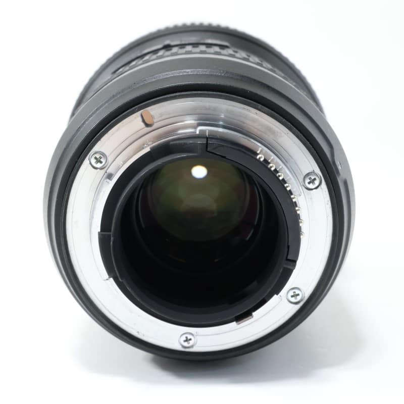 AF-S NIKKOR 16-35mm f/4G ED VR