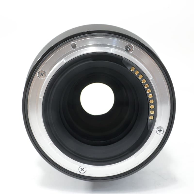 NIKKOR Z MC 105mm f/2.8 VR S