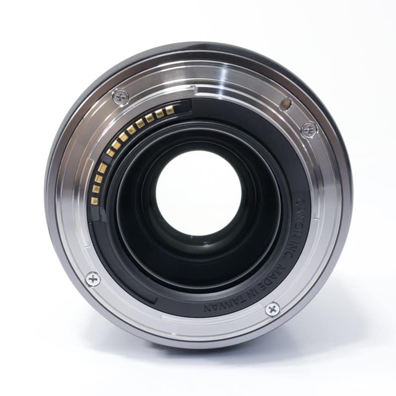 RF35mm F1.8 MACRO IS STM