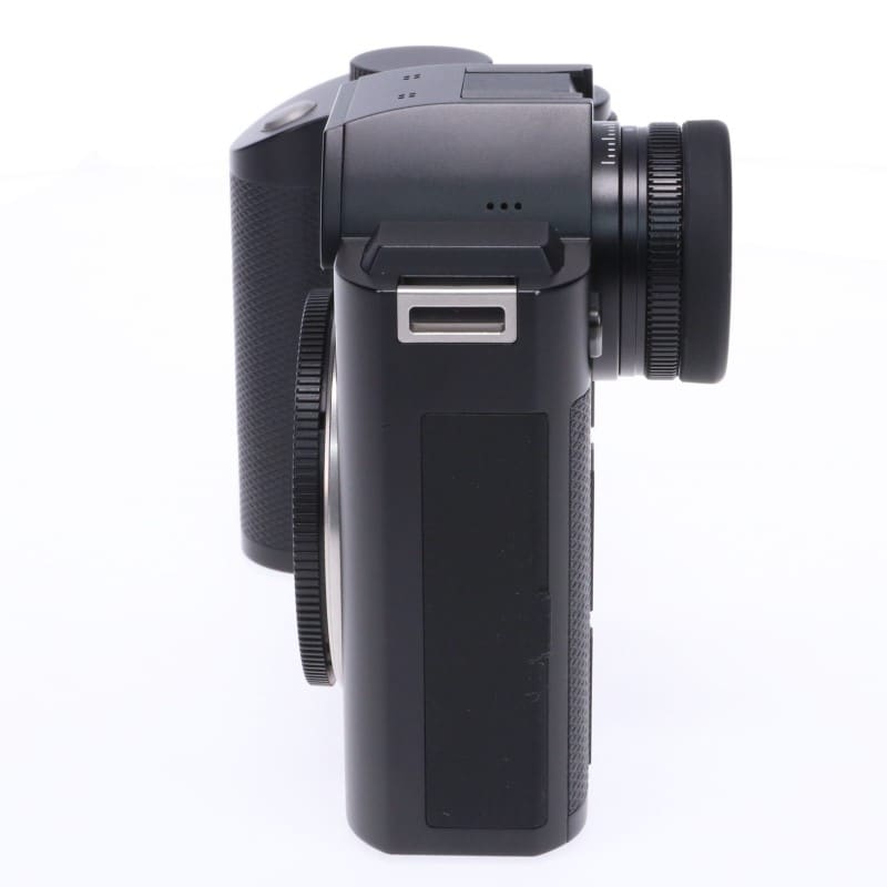 Leica SL (Typ 601) 10850