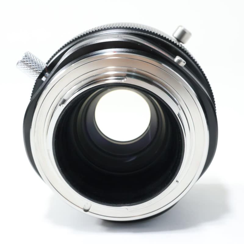 Magic Sift Converter CanonEF/SonyFE LAO0103