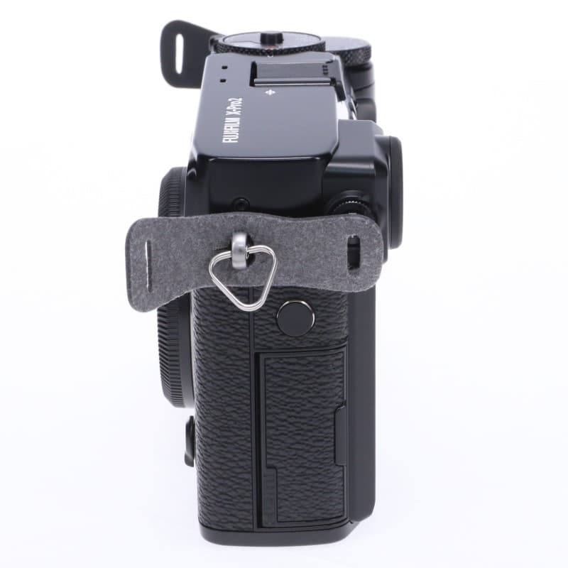 FUJIFILM X-Pro2 ボディ