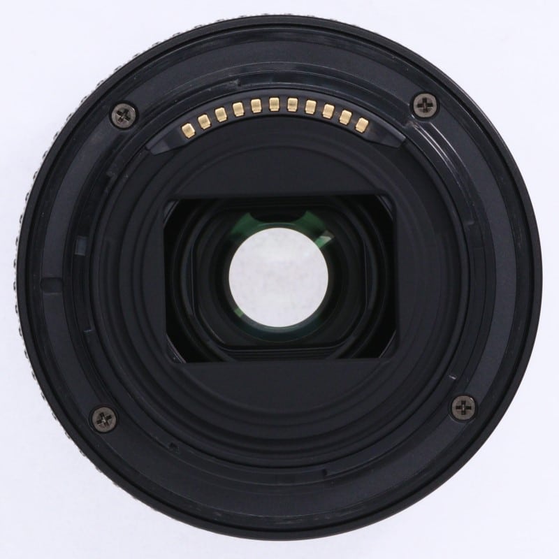 NIKKOR Z 28mm f/2.8 Special Edition