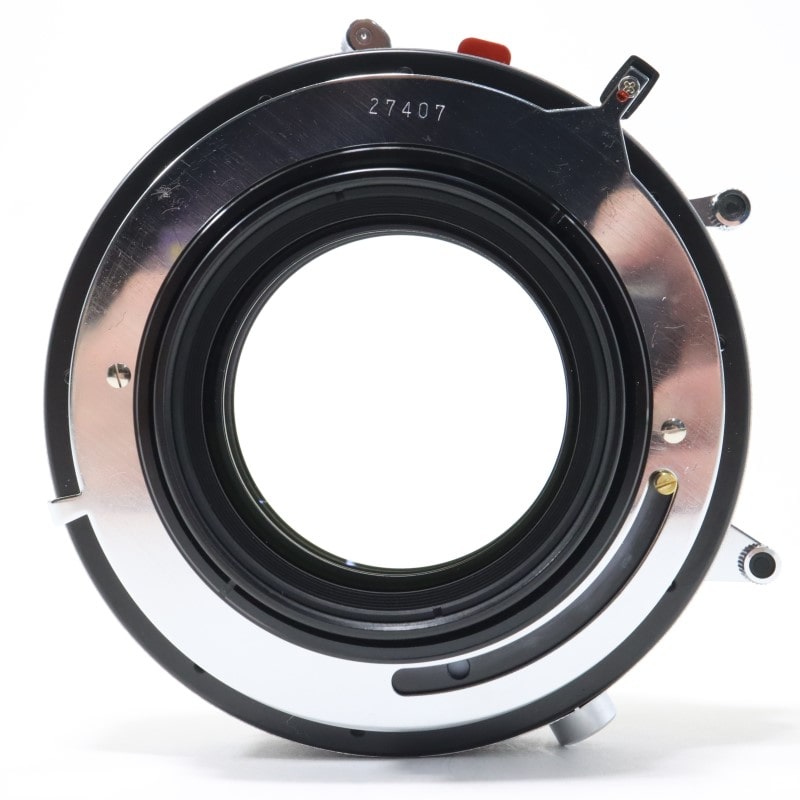 Nikon Nikkor M 450mm F9 中古 C2120142840864｜フジヤカメラ