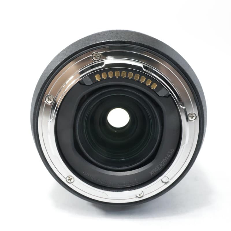 LUMIX S 28-200mm F4-7.1 MACRO O.I.S. S-R28200