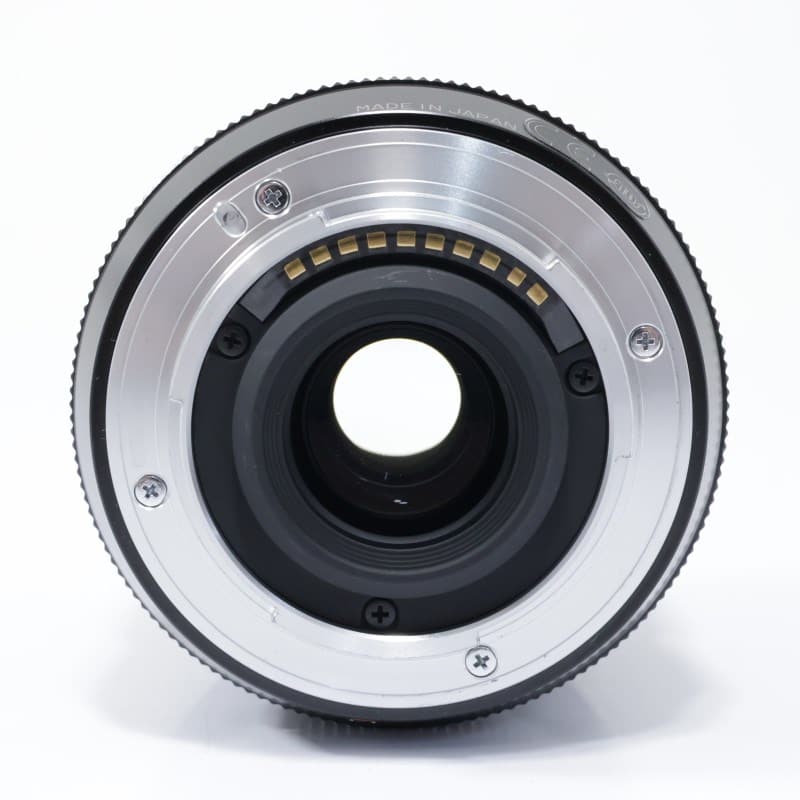 FUJIFILM XF 14mm F2.8 R 交換レンズ　中古美品 富士フイルム フジノンレンズ XF14mmF2.8 R AB-ランク 中古｜フジヤカメラ