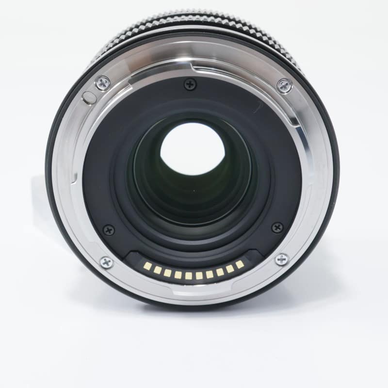 SIGMA 45mm F2.8 DG DN | Contemporary Lマウント Aランク 中古