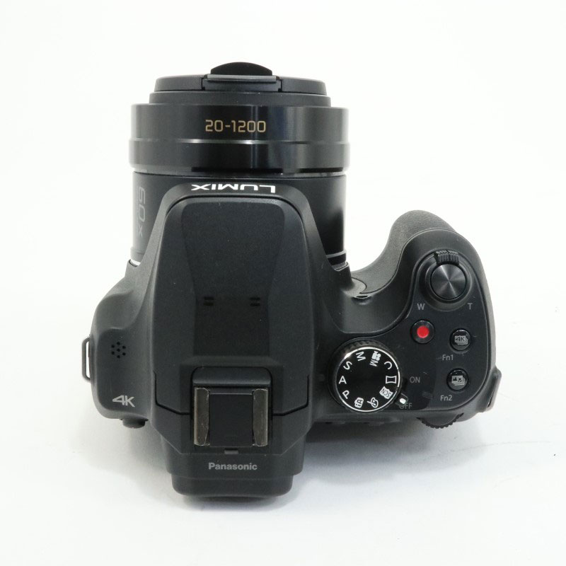 Lumix Fz85 Dc Fz85 中古 フジヤカメラ フジヤカメラネットショップ Lumix Fz85 Dc Fz85 中古 フジヤカメラ フジヤカメラネットショップ