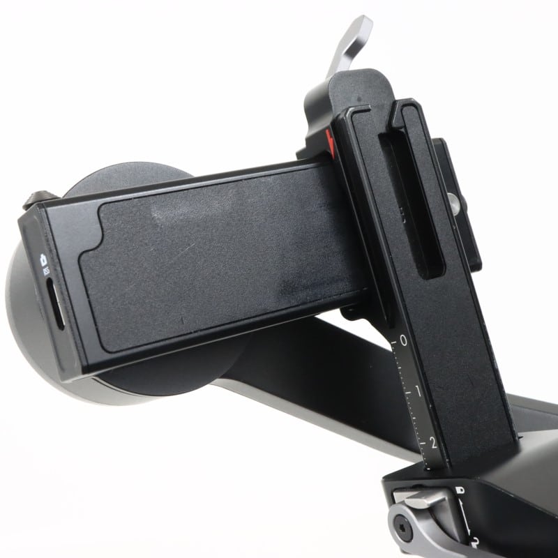 RS 3 Mini