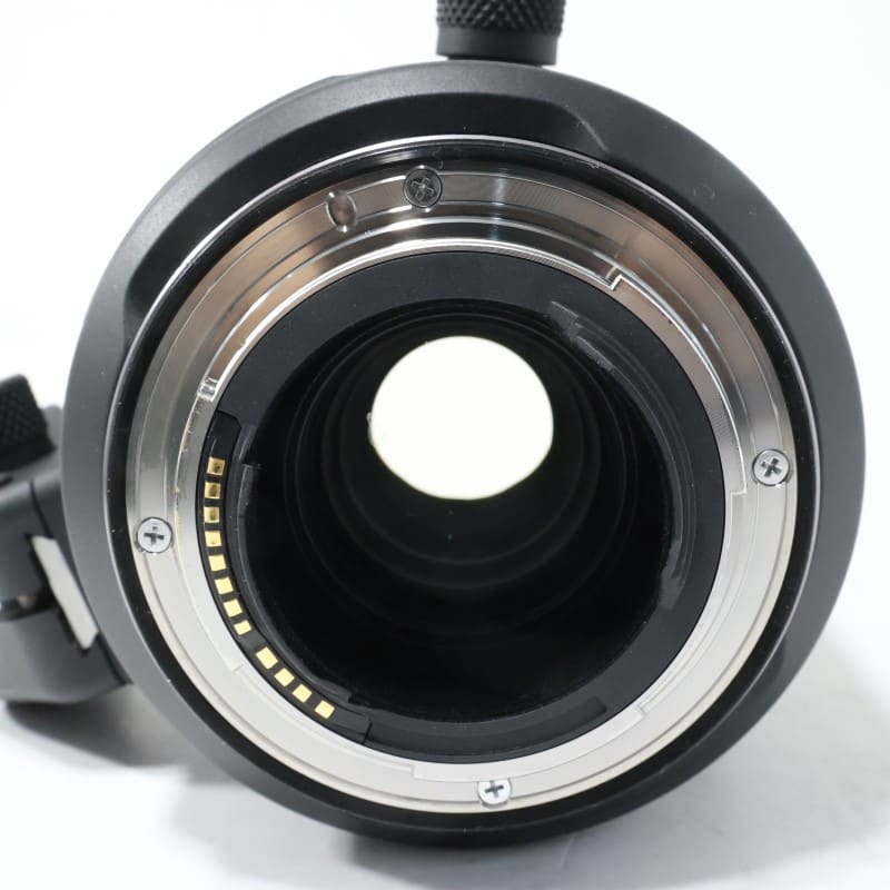 RF24-105mm F2.8 L IS USM Z