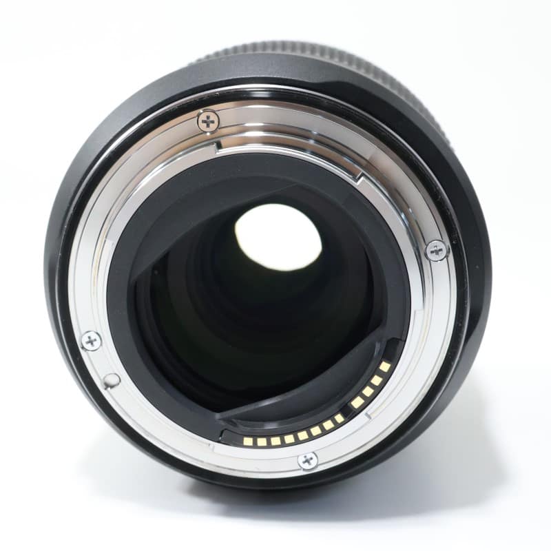 RF14-35mm F4 L IS USM