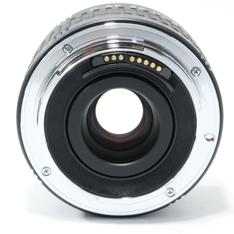 テレプラス HD 2× DGX(EOS)EF/EF-S