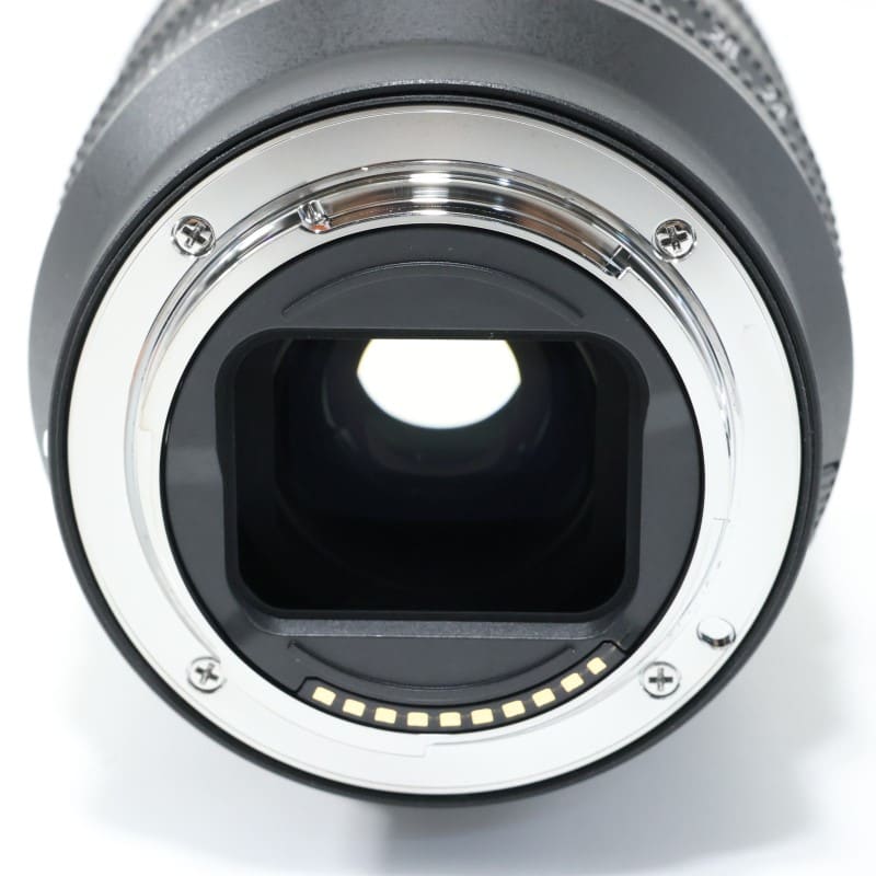 FE 24-50mm F2.8 G SEL2450G