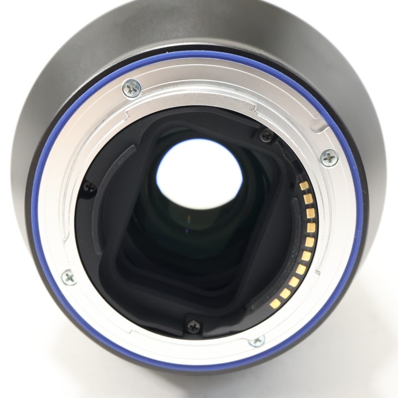 ZEISS Batis 2.8/135 E-mount 中古 C2120142923826｜中古通販