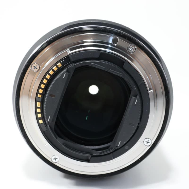 RF35mm F1.4 L VCM