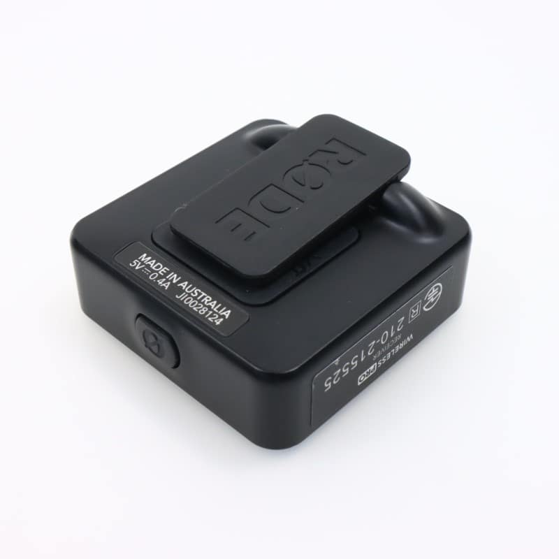WIPRO [Wireless PRO]