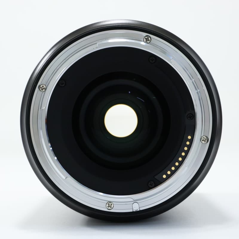 XCD f4/21mm
