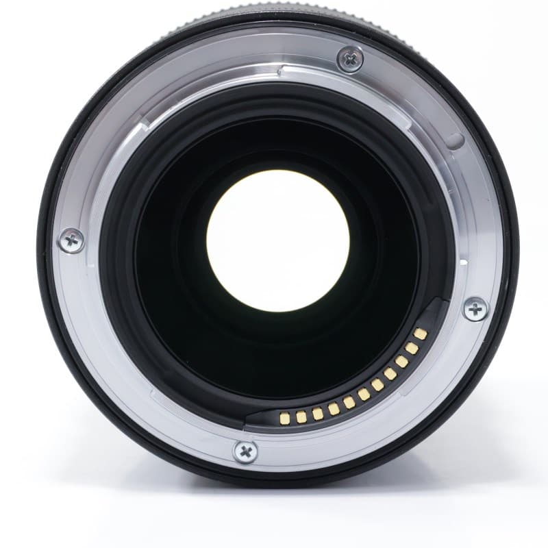 中古　フィルムカメラ用交換レンズ 5本セット Nikon NIKKOR Z 50mm f/1.4 Aランク 中古｜フジヤカメラ