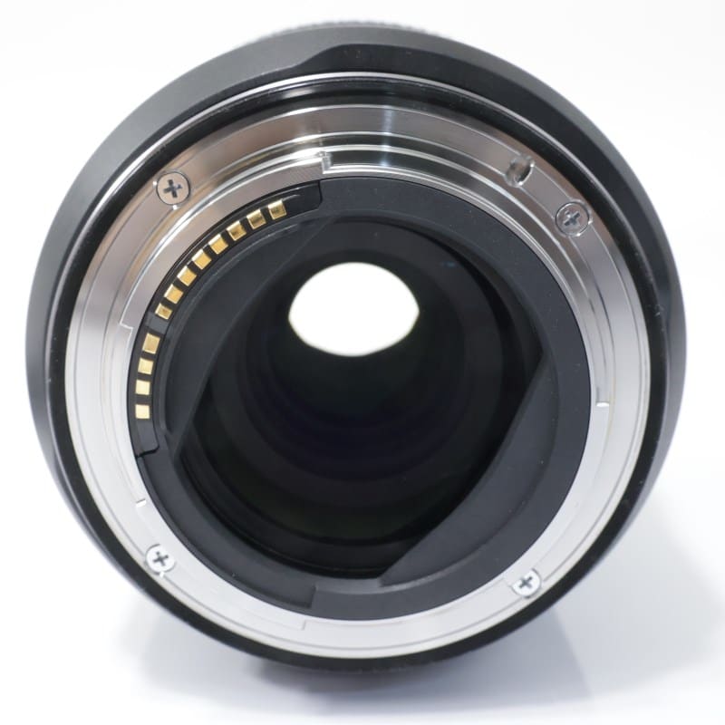 RF14-35mm F4 L IS USM