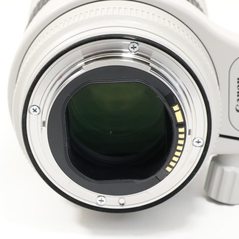 Canon EF70-200mm F2.8L IS III USM 中古 C2120143007976|中古 Canon EF70-200mm F2.8L IS III USM 中古 C2120143007976|中古