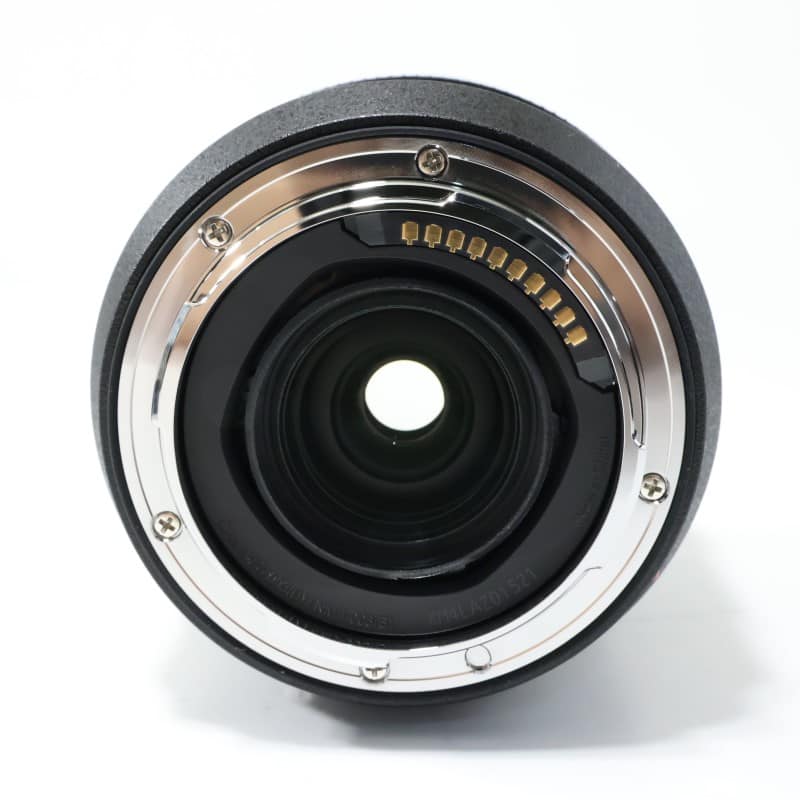 LUMIX S 28-200mm F4-7.1 MACRO O.I.S. S-R28200