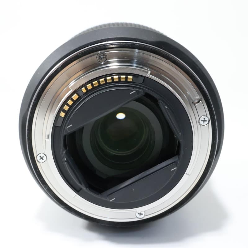 RF10-20mm F4 L IS STM