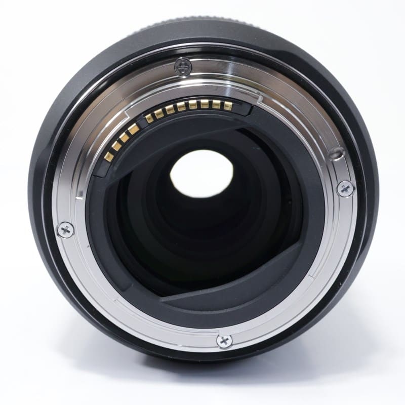 Canon RF14-35mm F4 L IS USM ABランク 中古｜フジヤカメラ