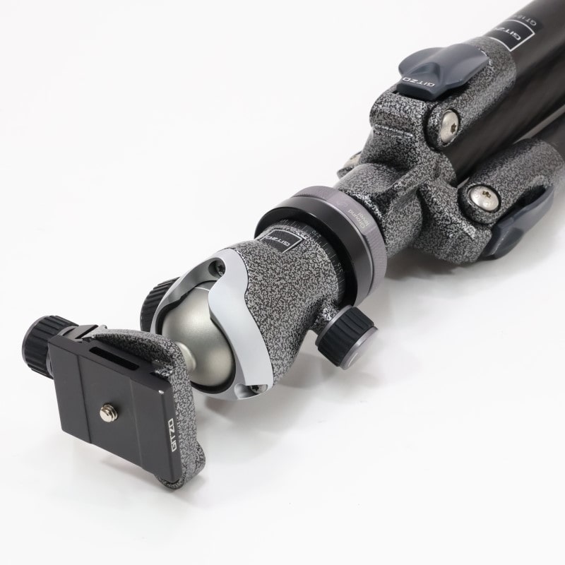 GK1542-82QD
