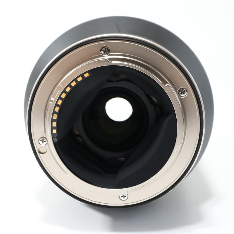 70-300mm F/4.5-6.3 Di III RXD (Model A047) ソニー E マウント用