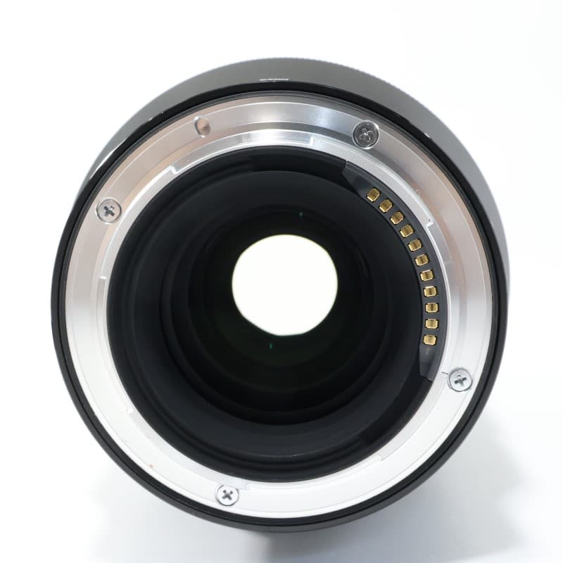NIKKOR Z MC 105mm f/2.8 VR S
