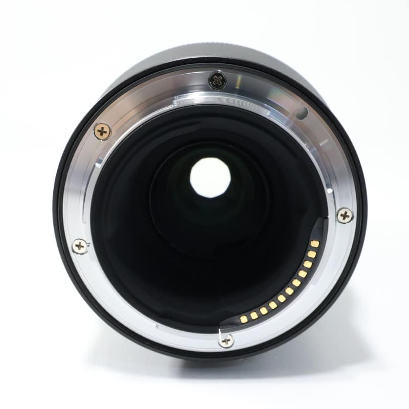 NIKKOR Z 70-180mm f/2.8