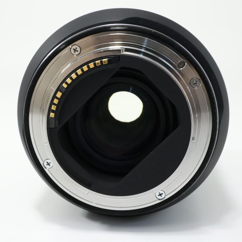 RF24-105mm F4 L IS USM