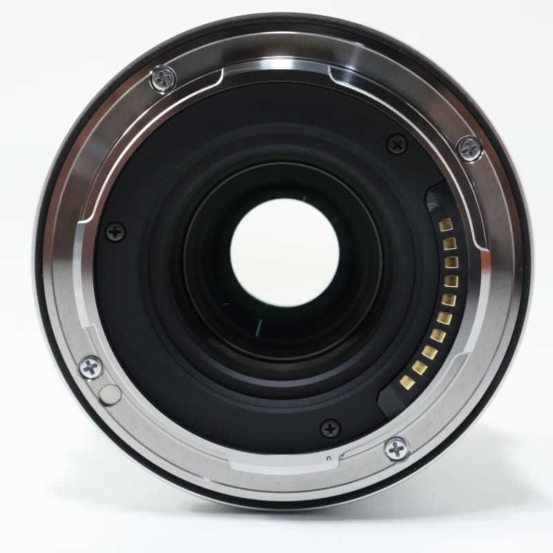 Sigma 45mm F2.8 DG シルバー | 新品 45mm F2.8 DG シルバー | Contemporary / Lマウント用: 交換