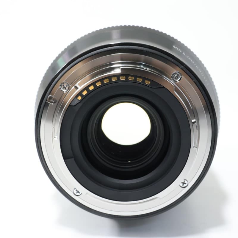 Sigma 17-40mm F1.8 DC | Art ソニーE
