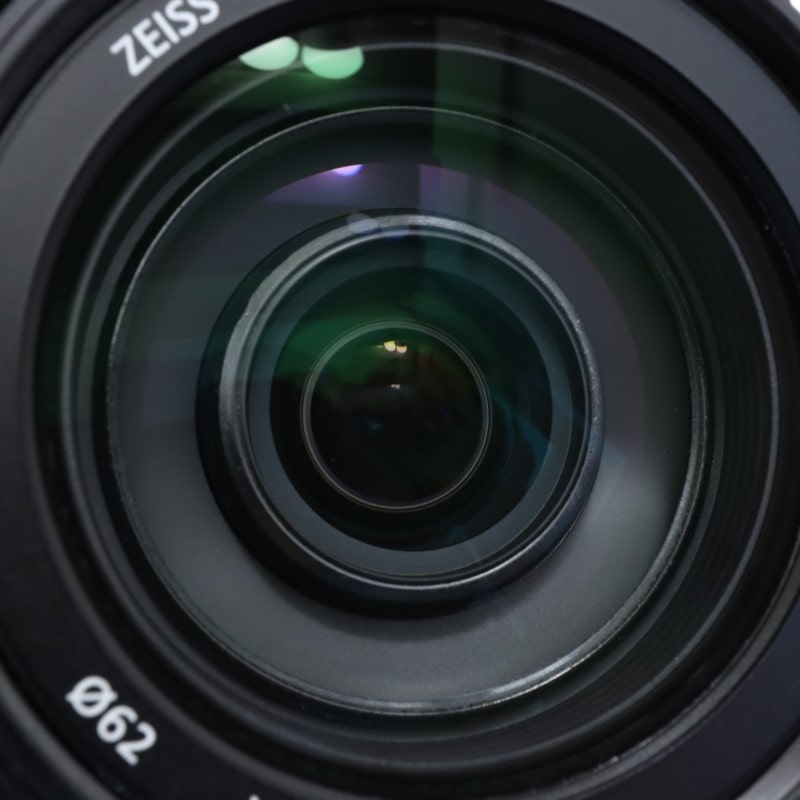 SONY PXW-Z90V [XDCAMメモリーカムコーダー] 中古