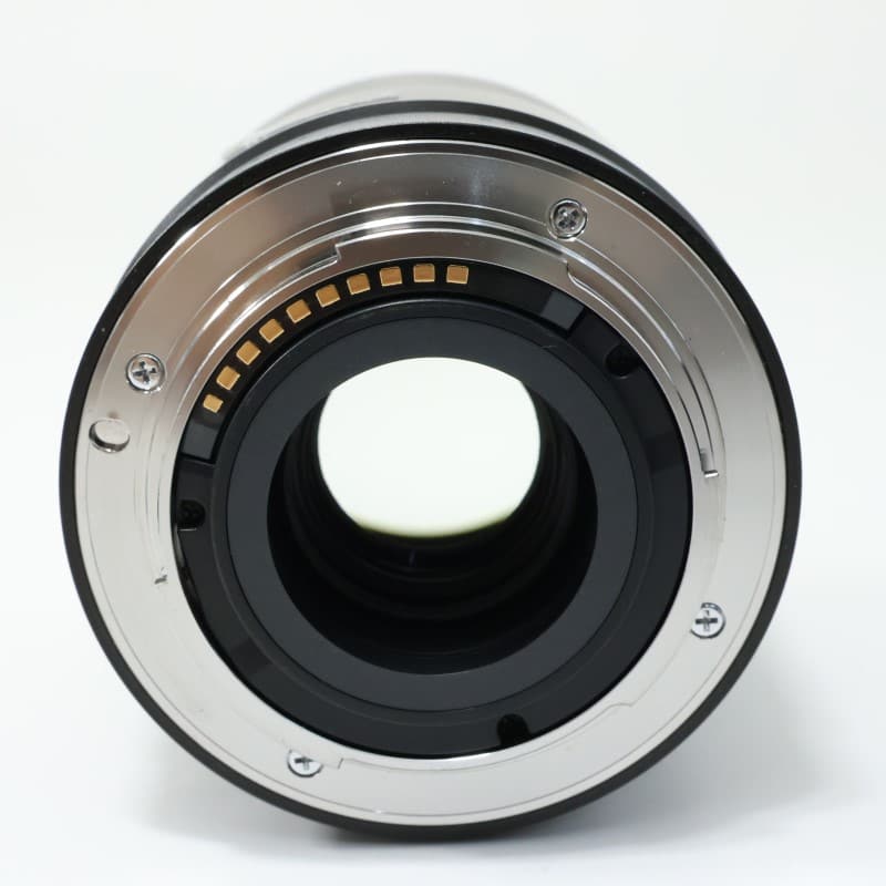 Sonnar T* E 24mm F1.8 ZA SEL24F18Z