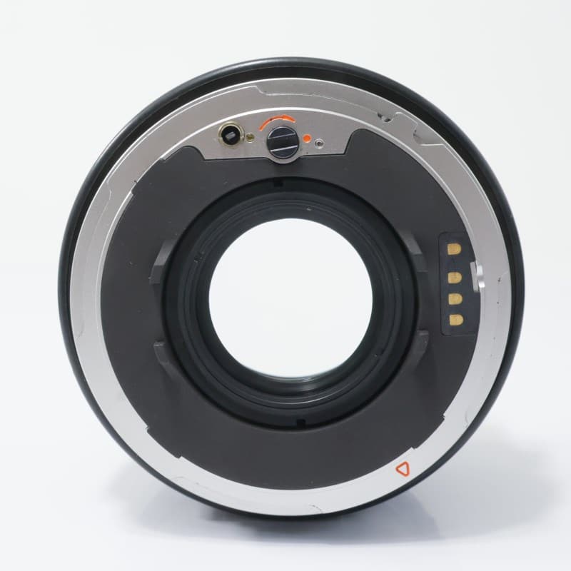 CFE 80mm F2.8